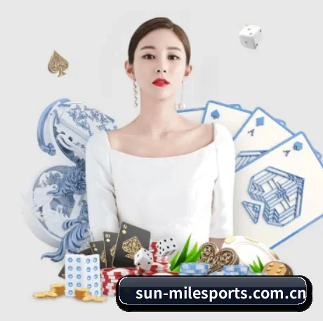 五大体育板块覆盖,从比分到直播全覆盖 - 多运动项目内容板块